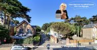 Acheter Appartement Pornichet Loire atlantique