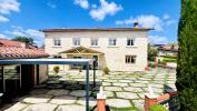 For sale House Albi  81000 158 m2 6 rooms