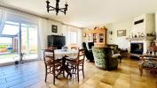 House ALBI 