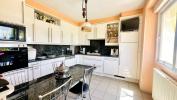 House ALBI 