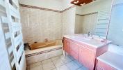 House ALBI 