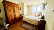 House ALBI 
