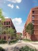 Acheter Programme neuf Nanterre Hauts de Seine