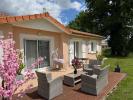 Vente Maison Cazeres-sur-l'adour 40