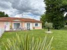 Annonce Vente 4 pièces Maison Cazeres-sur-l'adour