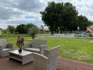 Acheter Maison 87 m2 Cazeres-sur-l'adour