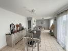 Acheter Maison Cazeres-sur-l'adour 199000 euros
