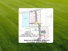 Annonce Vente Terrain Thaon