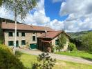 Vente Maison Saint-antheme 63