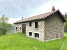 Annonce Vente 8 pièces Maison Saint-antheme