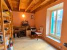 Acheter Maison Saint-antheme 270000 euros