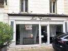 Vente Maison Montbrison 42