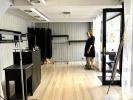 Acheter Maison 114 m2 Montbrison