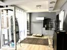 Acheter Maison Montbrison 160000 euros