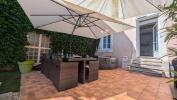 Annonce Vente 11 pièces Maison Castelnaudary