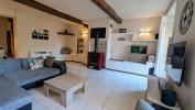Acheter Maison Castelnaudary 219000 euros
