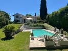 House AIX-EN-PROVENCE 