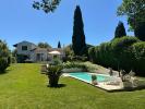 House AIX-EN-PROVENCE 