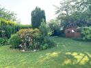 Vente Maison Combs-la-ville 77