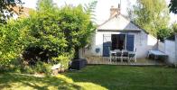 House VARENNES-JARCY 