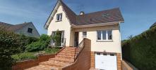 Vente Maison Quincy-sous-senart 91