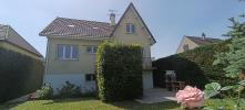 Annonce Vente 8 pièces Maison Quincy-sous-senart