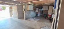 Acheter Maison Quincy-sous-senart 425000 euros