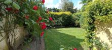 Acheter Maison Soisy-sur-seine 379500 euros