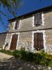Vente Maison Couronne 16