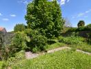 Annonce Vente 4 pièces Maison Couronne