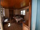 Acheter Maison Couronne Charente