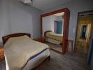 Acheter Maison Couronne 148400 euros