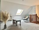 Vente Maison Combs-la-ville 77