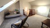 Annonce Vente 6 pièces Maison Combs-la-ville