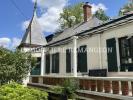 For sale Prestigious house Salbris  41300 185 m2 7 rooms