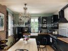 Prestigious house SALBRIS 