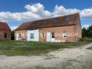 Annonce Vente Prestige Pierrefitte-sur-sauldre