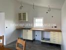 Acheter Prestige Pierrefitte-sur-sauldre Loir et cher
