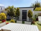 Annonce Vente 5 pièces Maison Medis