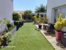 Acheter Maison 117 m2 Medis