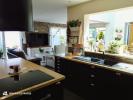 Acheter Maison Medis 376000 euros