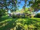 Vente Maison Frevent 62