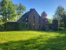 Annonce Vente 11 pièces Maison Frevent