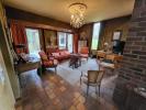 Acheter Maison 300 m2 Frevent