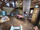 Acheter Maison Frevent 405000 euros