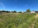 Annonce Vente Terrain Poncins