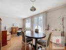 Vente Appartement Vitry-sur-seine 94