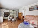 Annonce Vente 3 pièces Appartement Vitry-sur-seine