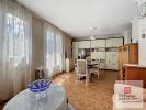 Acheter Appartement Vitry-sur-seine Val de Marne