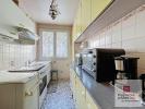 Acheter Appartement Vitry-sur-seine 224000 euros